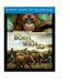IMAX: Born to Be Wild (Blu-ray 3D / DVD / UltraViolet Digital Copy Combo Pack)