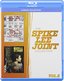 Spike Lee Joint Collection 2 [Blu-ray]