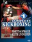 Complete Kickboxing 1