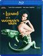 A Lizard In A Women's Skin [Blu-ray]