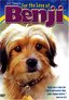 Benji: For the Love of Benji