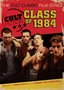 Cult Fiction: Class of 1984