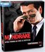 Mandrake: Season 1 & 2