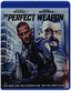 The Perfect Weapon [Blu-ray]