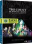 Gankutsuou: Count of Monte Cristo - The Complete Series S.A.V.E.