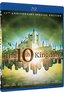 The 10th Kingdom - 15th Anniversary Special Edition - Blu-ray