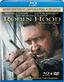 Robin Hood - (Unrated Director's Cut & Theatrical Release)
