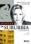 Murder in Suburbia - Series 2