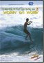 WALKIN' ON WATER (Learning to Surf with Surfer Joe 3)
