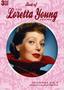 Best of the Loretta Young Show - Seasons 3 & 4 - 31 Dazzling Episodes!