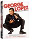 George Lopez: Tall Dark & Chicano / America's Mexican