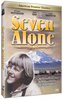 American Frontier Classics:: Seven Alone