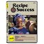 Recipe for Success