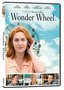 Wonder Wheel (DVD)