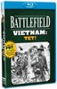 Battlefield - Vietnam: TET! As Seen On PBS! [Blu-ray]