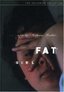 Fat Girl - Criterion Collection