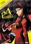 Persona 4: Collection 2