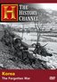 Korea - The Forgotten War (History Channel)