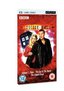 Doctor Who - The Complete First Season, Vol. 1 [UMD for PSP]