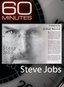 60 Minutes - Steve Jobs