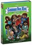 The Garbage Pail Kids Movie [Collector's Edition] [Blu-ray]