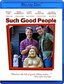 Such Good People [Blu-ray]