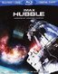 IMAX: Hubble (Blu-ray + DVD + Digital Copy Combo Pack) [Blu-ray]