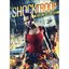 Shocktroop Includes 3 Bonus Movies: Final Move / Without Warrant / Cost of a Soul