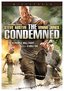The Condemned (Widescreen Edition)