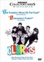 Clerks (Collector's Edition)