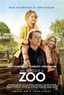 We Bought a ZOO - Blu-ray Disc Only
