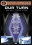 Our Turn - An All Girls Film (White Knuckle Extreme)