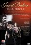 Janet Baker - Full Circle / Gluck, Donizetti, Elgar