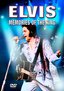 Elvis Presley: Memories of the King