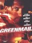 Greenmail (Sub)