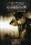 Wisin & Yandel DVD Music Video Collection