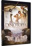 Dinotopia - The Complete Series
