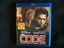 Code [Blu-ray]