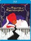 The Rains of Ranchipur (1955) [Blu-ray]