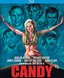 Candy (1968) [Blu-ray]