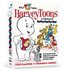 Harvey Toons - The Complete Collection