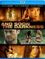 And Soon the Darkness [Blu-ray]