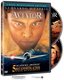 The Aviator (Two-Disc Widescreen Edition)