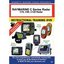 DVD Raymarine C Series Radar: C70, C80, C120 Instructional Training DVD