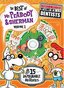 The Best of Mr. Peabody & Sherman, Vol. 1