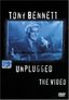 Tony Bennett - MTV Unplugged: The Video