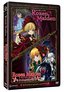 Rozen Maiden: Complete Series Box Set