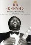 B.B. KING/STANDING ROOM ONLY