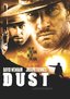 Dust