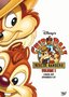 Chip 'n Dale Rescue Rangers - Volume 1
